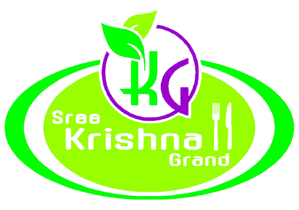 Sree Krishna Grand